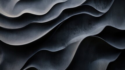 Obraz premium Abstract background texture