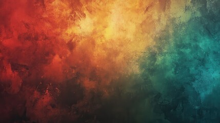 Fototapeta premium Abstract background texture