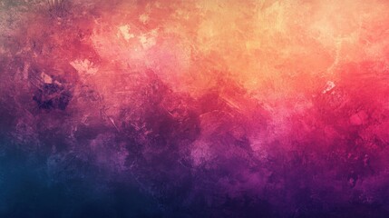 Fototapeta premium Abstract background texture