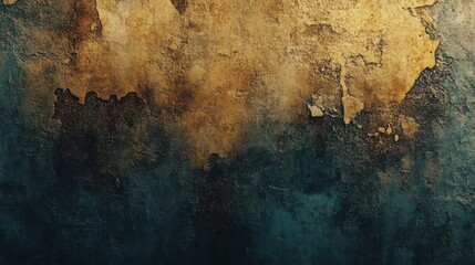 Fototapeta premium Abstract background texture