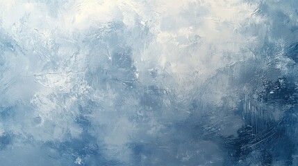 Fototapeta premium Abstract background texture