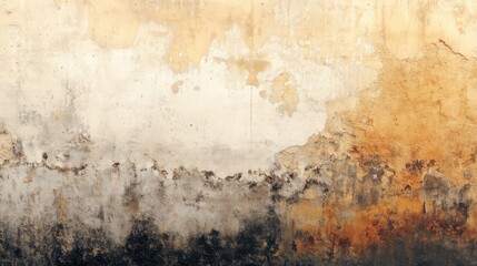 Fototapeta premium Abstract background texture