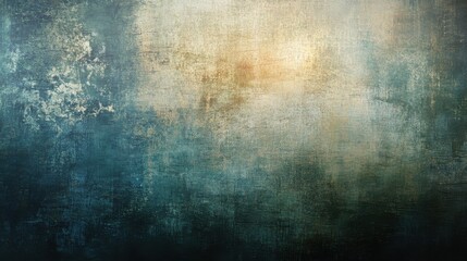 Fototapeta premium Abstract background texture