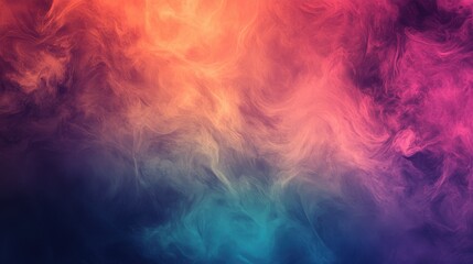 Abstract background texture