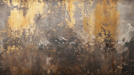 Abstract background texture