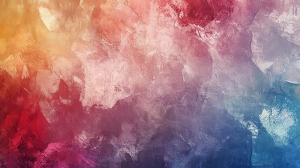 Obraz premium Abstract background texture