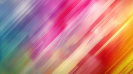 Obraz premium Abstract background texture