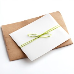 Lost Wedding Invitations --style Raw --profile Od