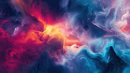 Abstract background texture