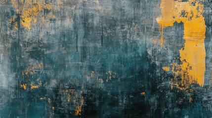 Obraz premium Abstract background texture