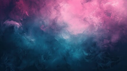Abstract background texture
