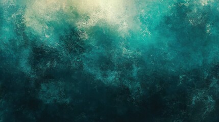 Fototapeta premium Abstract background texture