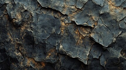 Abstract background texture
