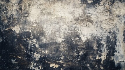 Abstract background texture