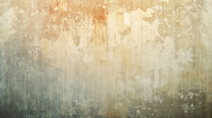Abstract background texture