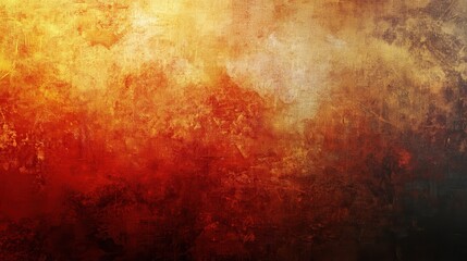 Abstract background texture