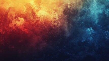 Obraz premium Abstract background texture