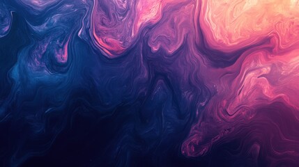 Fototapeta premium Abstract background texture
