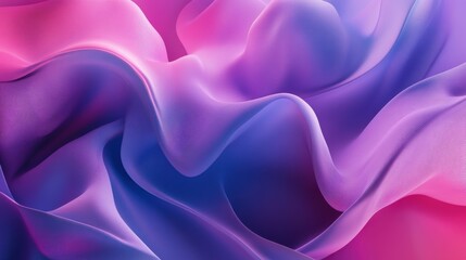 Obraz premium Abstract background texture