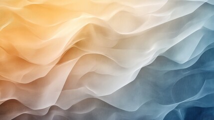 Obraz premium Abstract background texture