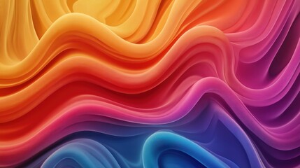 Obraz premium Abstract background texture