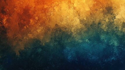 Obraz premium Abstract background texture