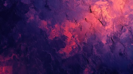 Naklejka premium Abstract background texture