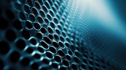 Abstract background texture