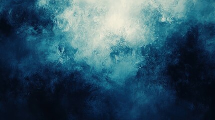 Fototapeta premium Abstract background texture