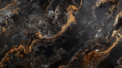 Abstract background texture