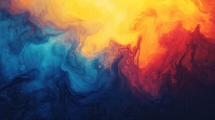 Abstract background texture