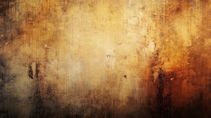 Abstract background texture
