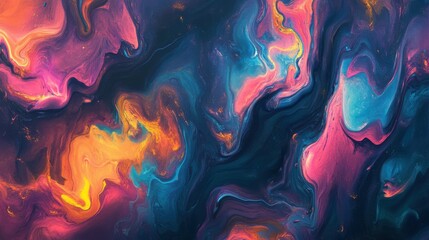 Abstract background texture