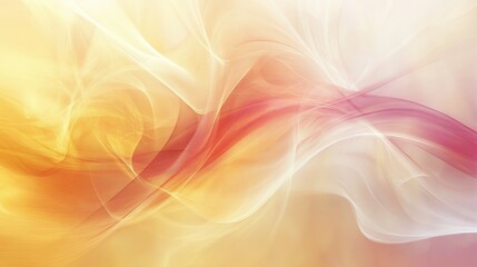 Obraz premium Abstract background texture