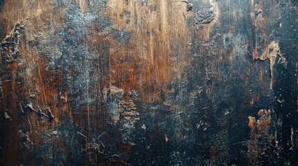 Abstract background texture