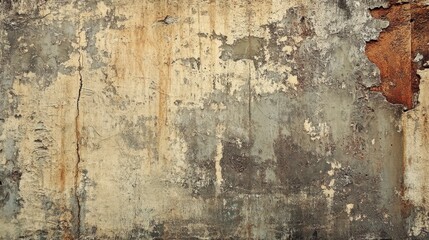 Abstract background texture