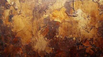 Obraz premium Abstract background texture