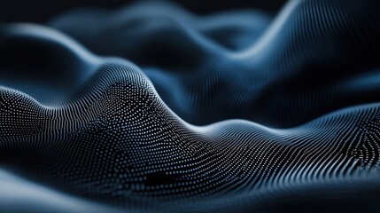 Naklejka premium Abstract background texture