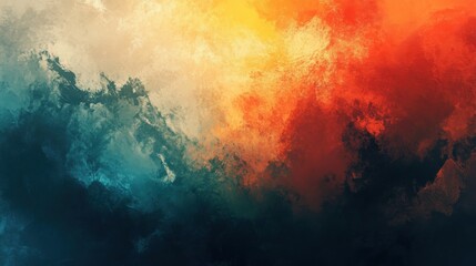 Obraz premium Abstract background texture