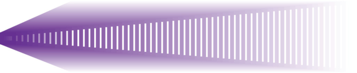 abstract purple background