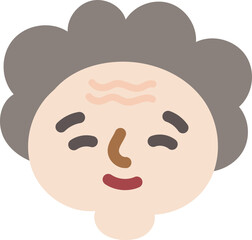 할머니