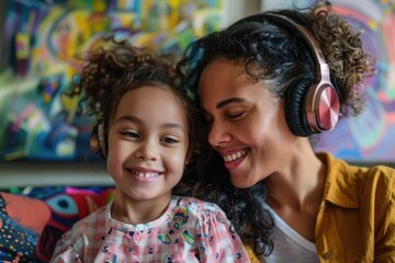 April World Autism Month: autistic person, spectrum disorder, neurodivergent understanding, developmental uniqueness, ASD support, inclusive education, Asperger’s insights, spectrum inclusion.