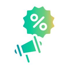 promo Gradient icon