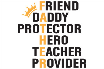 Fathers day svg,dad svg,Fathers day svg t shirt design bundle,vector,retro dad design,daddy,silhouette,png,Cricut Cut Files,typography,mothers day,eps