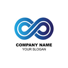Energy Company unique logo design 
