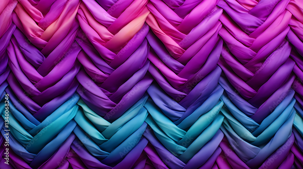 Poster vibrant colorful background featuring an array of different colors creating a stunning display of pa