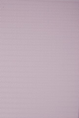 fabric texture background paper
