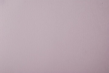 beige paper background