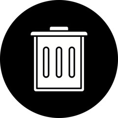 Trash Icon