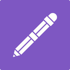 Pencil Icon